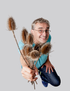 distel1,5